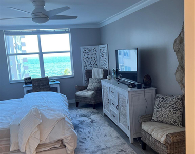 5200 N Ocean Boulevard - Photo Thumbnail 36
