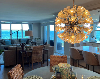 5200 N Ocean Boulevard - Photo Thumbnail 46