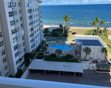 5200 N Ocean Boulevard - Photo Thumbnail 12