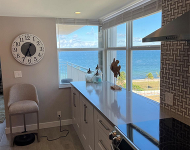 5200 N Ocean Boulevard - Photo Thumbnail 2