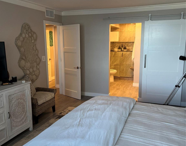5200 N Ocean Boulevard - Photo Thumbnail 32