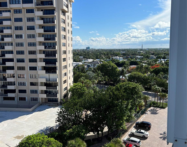 5200 N Ocean Boulevard - Photo Thumbnail 15
