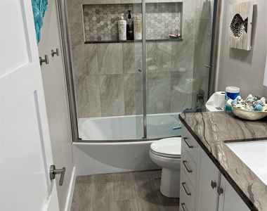 5200 N Ocean Boulevard - Photo Thumbnail 24