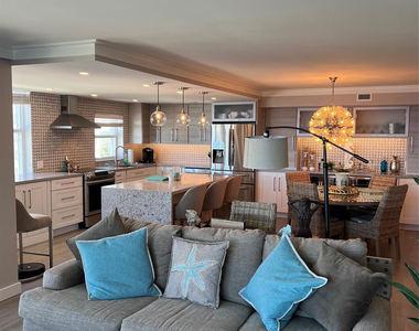 5200 N Ocean Boulevard - Photo Thumbnail 17