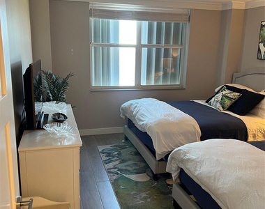 5200 N Ocean Boulevard - Photo Thumbnail 26