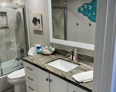5200 N Ocean Boulevard - Photo Thumbnail 25