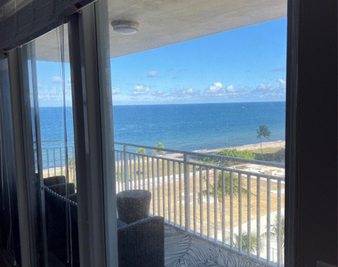 5200 N Ocean Boulevard - Photo Thumbnail 9