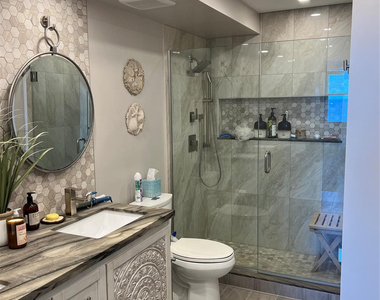 5200 N Ocean Boulevard - Photo Thumbnail 34