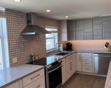 5200 N Ocean Boulevard - Photo Thumbnail 40