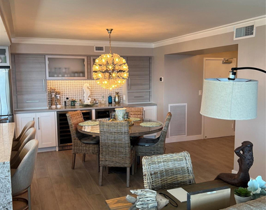 5200 N Ocean Boulevard - Photo Thumbnail 18