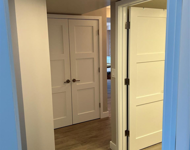 5200 N Ocean Boulevard - Photo Thumbnail 37