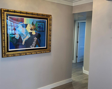 5200 N Ocean Boulevard - Photo Thumbnail 23