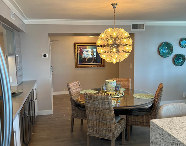 5200 N Ocean Boulevard - Photo Thumbnail 42