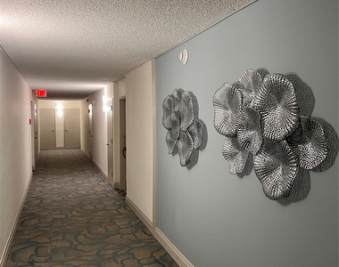 5200 N Ocean Boulevard - Photo Thumbnail 48