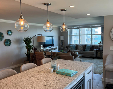 5200 N Ocean Boulevard - Photo Thumbnail 43