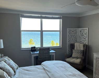 5200 N Ocean Boulevard - Photo Thumbnail 30