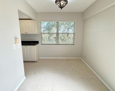 84 Mansfield B - Photo Thumbnail 7