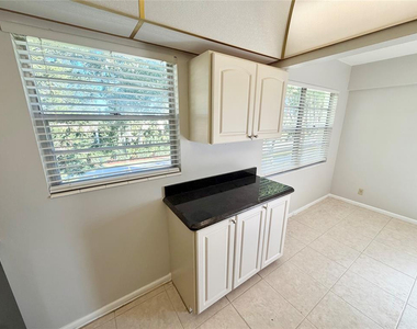 84 Mansfield B - Photo Thumbnail 6