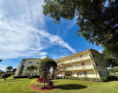 84 Mansfield B - Photo Thumbnail 27