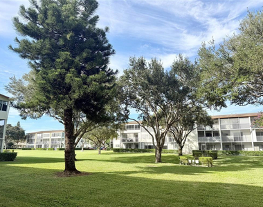 84 Mansfield B - Photo Thumbnail 23