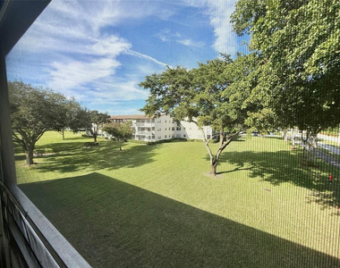 84 Mansfield B - Photo Thumbnail 22