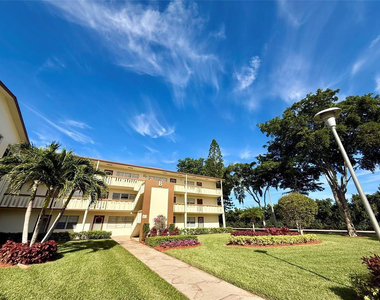 84 Mansfield B - Photo Thumbnail 24