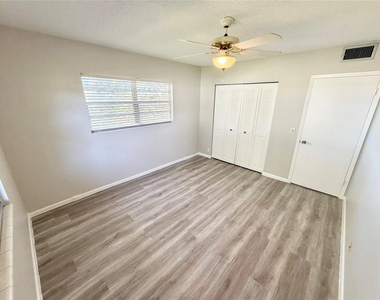 84 Mansfield B - Photo Thumbnail 12