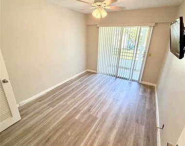 84 Mansfield B - Photo Thumbnail 15