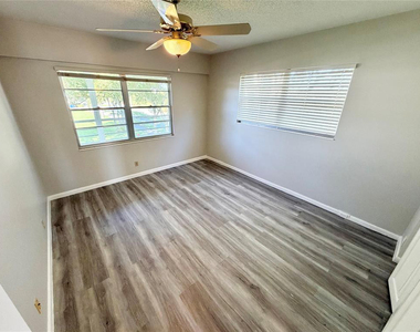 84 Mansfield B - Photo Thumbnail 13