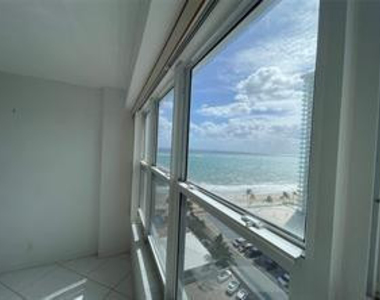 4010 Galt Ocean Drive - Photo Thumbnail 16