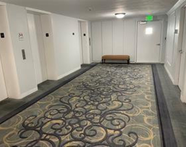 4010 Galt Ocean Drive - Photo Thumbnail 6