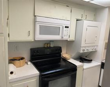 4010 Galt Ocean Drive - Photo Thumbnail 11
