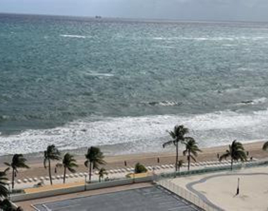4010 Galt Ocean Drive - Photo Thumbnail 18