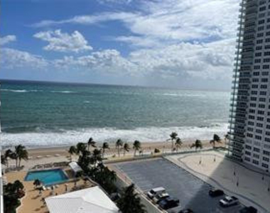 4010 Galt Ocean Drive - Photo Thumbnail 23