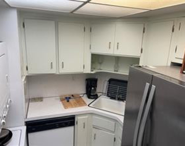 4010 Galt Ocean Drive - Photo Thumbnail 12
