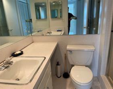 4010 Galt Ocean Drive - Photo Thumbnail 14