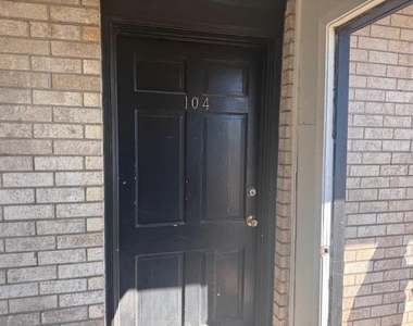 2903 Clarksville Street - Photo Thumbnail 1