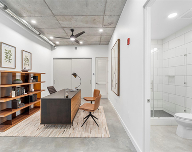 401 Nw 1st Avenue - Photo Thumbnail 7