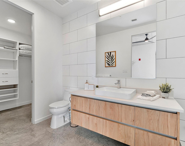 401 Nw 1st Avenue - Photo Thumbnail 6