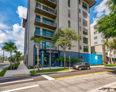 401 Nw 1st Avenue - Photo Thumbnail 14