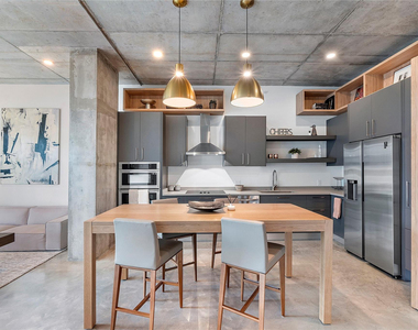 401 Nw 1st Avenue - Photo Thumbnail 2