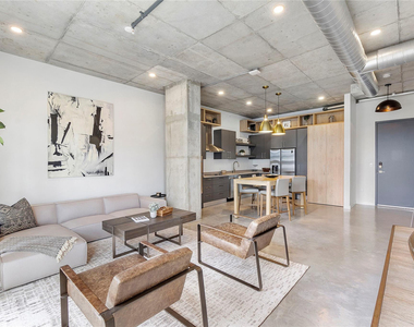 401 Nw 1st Avenue - Photo Thumbnail 4