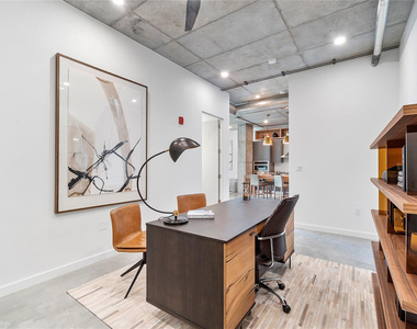 401 Nw 1st Avenue - Photo Thumbnail 8