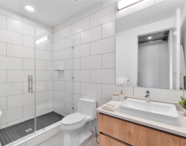 401 Nw 1st Avenue - Photo Thumbnail 9