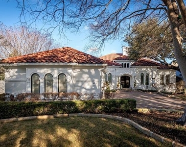 4624 Byron Circle - Photo Thumbnail 1
