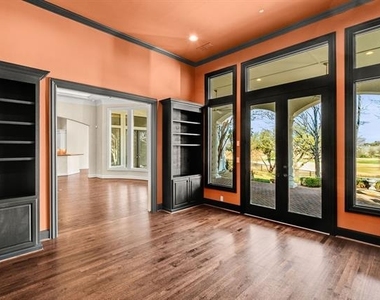 4624 Byron Circle - Photo Thumbnail 23
