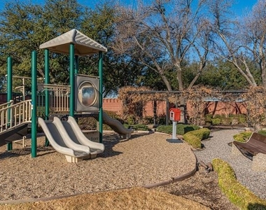 4624 Byron Circle - Photo Thumbnail 7