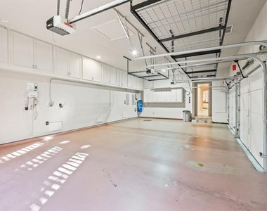 4624 Byron Circle - Photo Thumbnail 35