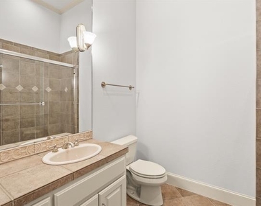 4624 Byron Circle - Photo Thumbnail 37