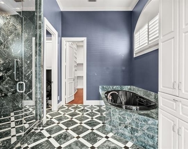 4624 Byron Circle - Photo Thumbnail 25
